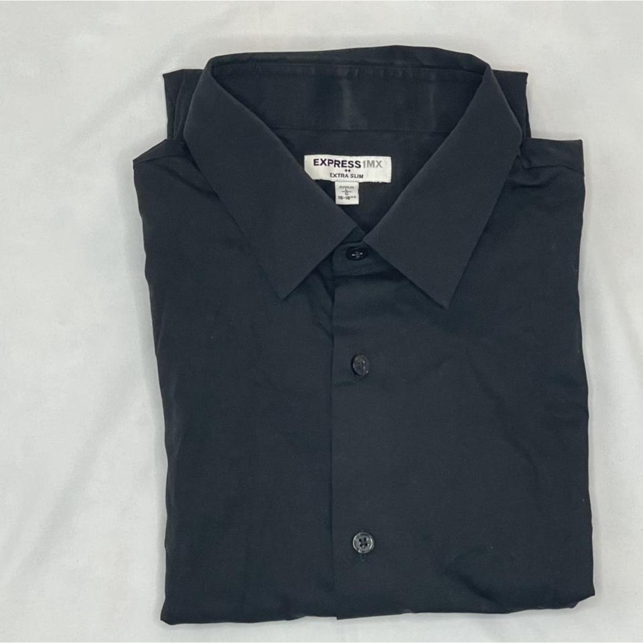 Men’s Express 1Mix shirt / Great condition / Size... Depop