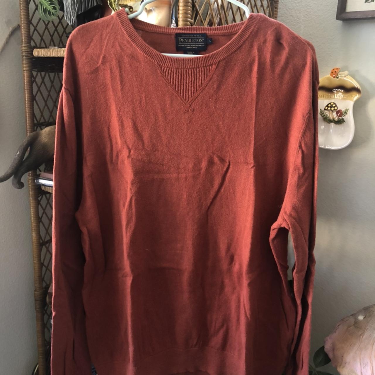 FREE SHIPPING AND NEXT DAY DISPATCH (no shipping... Depop