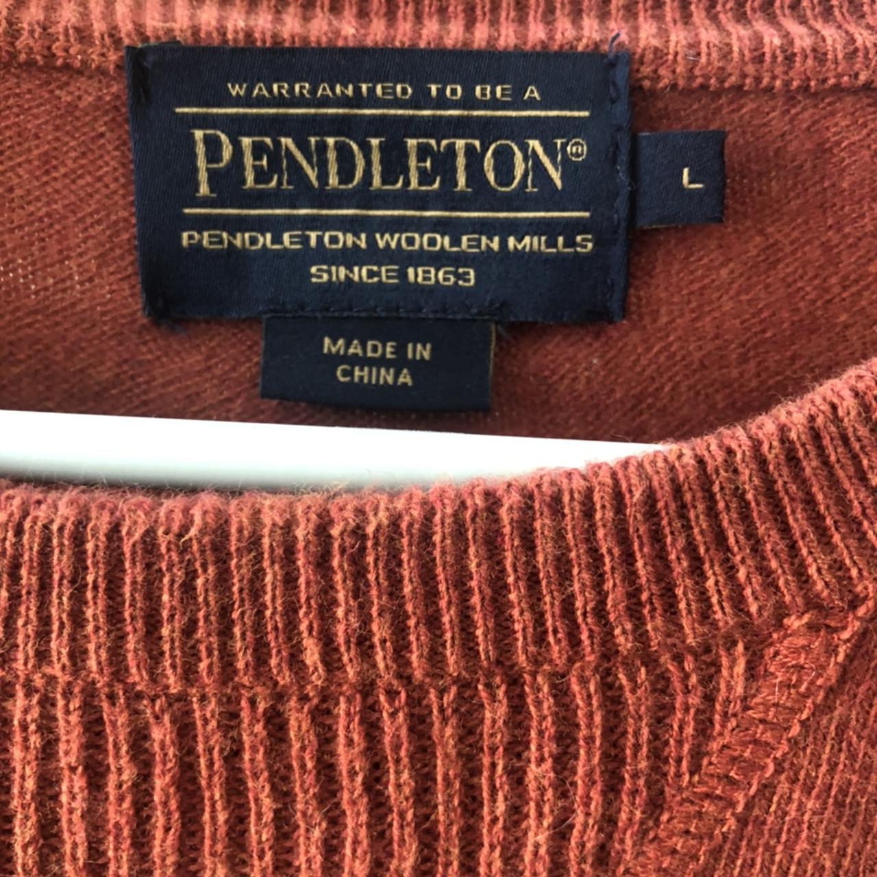 FREE SHIPPING AND NEXT DAY DISPATCH (no shipping... Depop