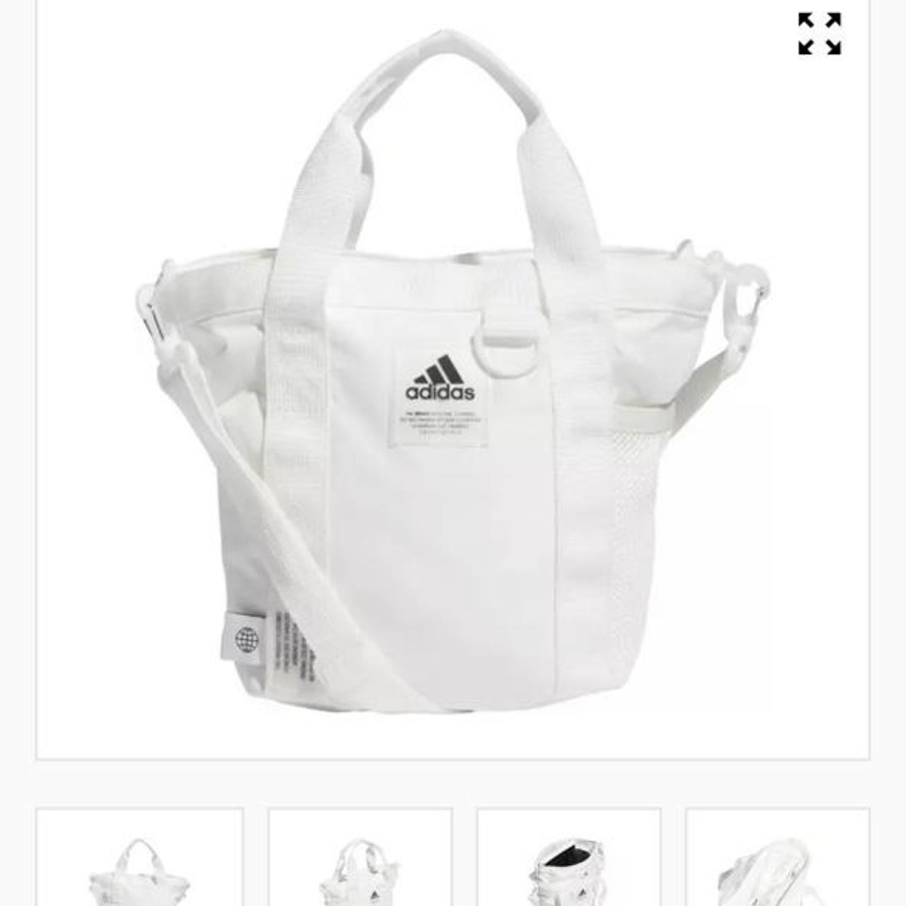 Adidas Women's Bag (2)