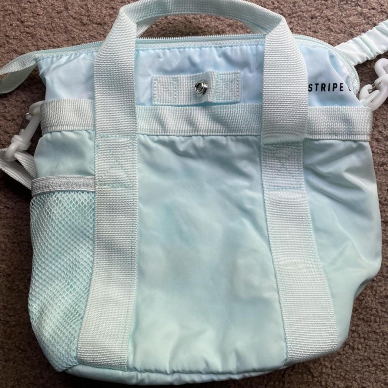 Adidas Women's Bag (3)