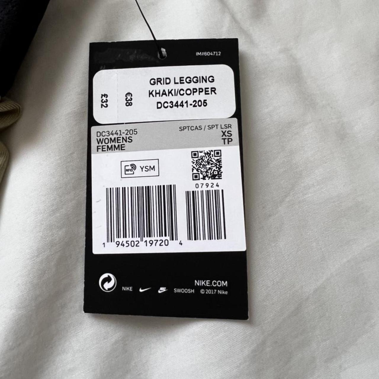 Nike Never worn #nike