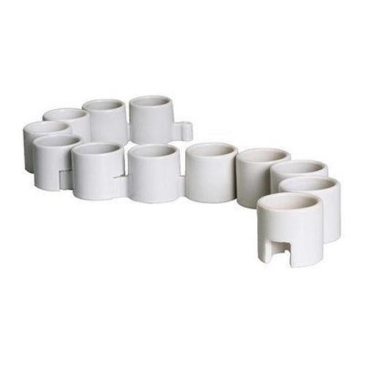 IKEA White Decor-home-accesories (2)