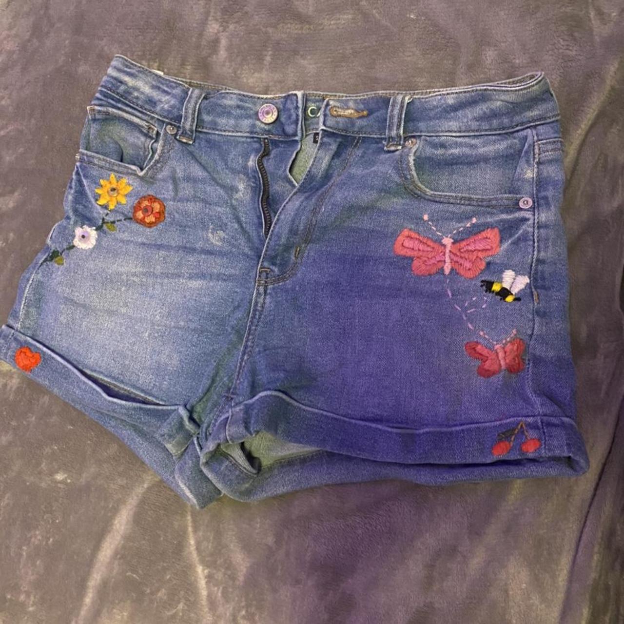 item listed by neinaiddrisu