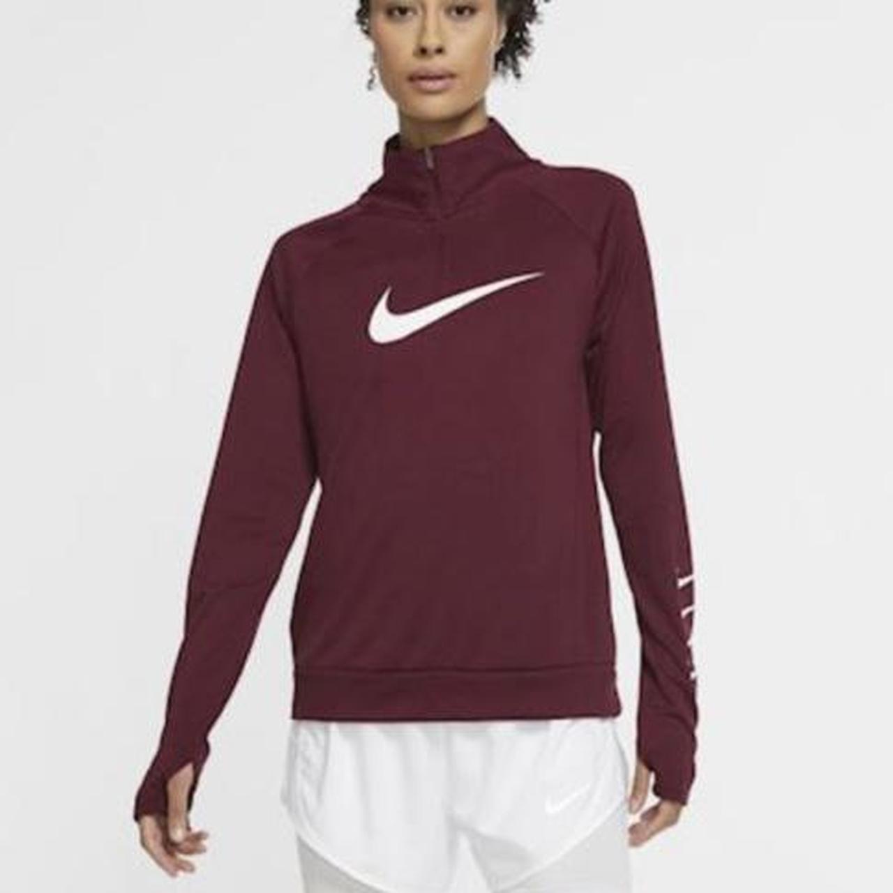 nike air max 95 stockx