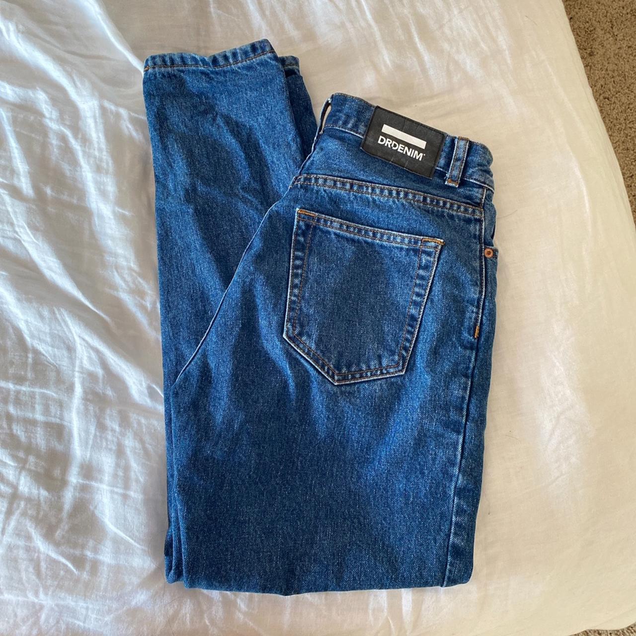 Levi's Women's Jeans | Depop