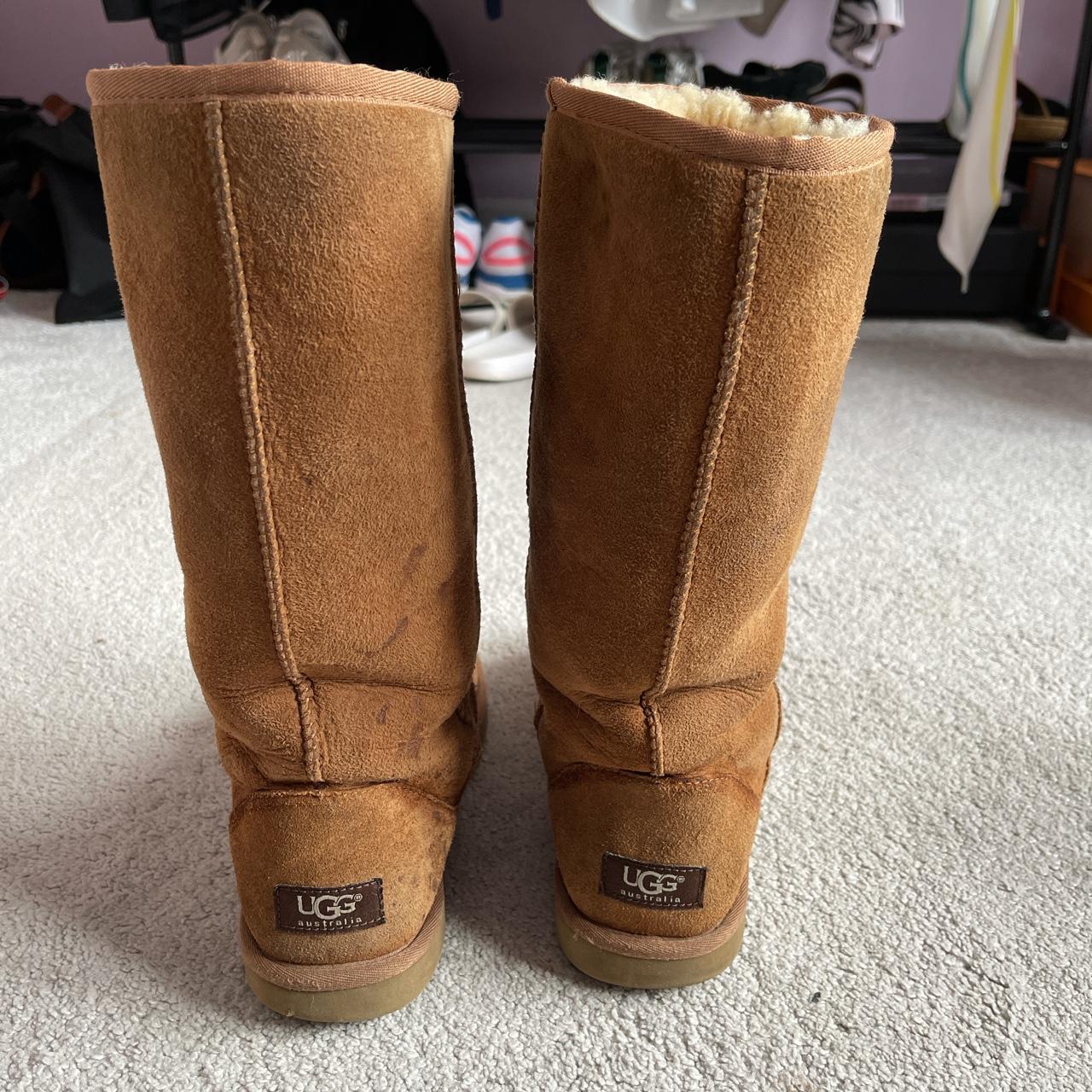 how-can-u-tell-if-uggs-are-real-or-fake-cheap-sale-bellvalefarms