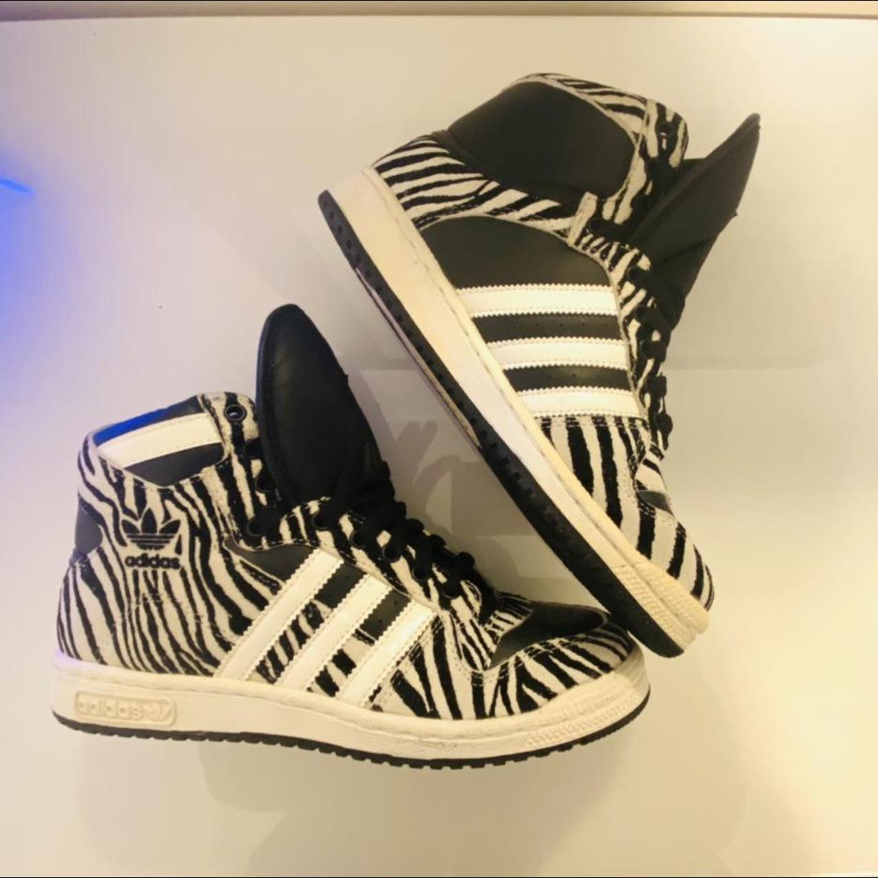 Felpa adidas outlet cane