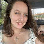 sbarnes7's profile picture