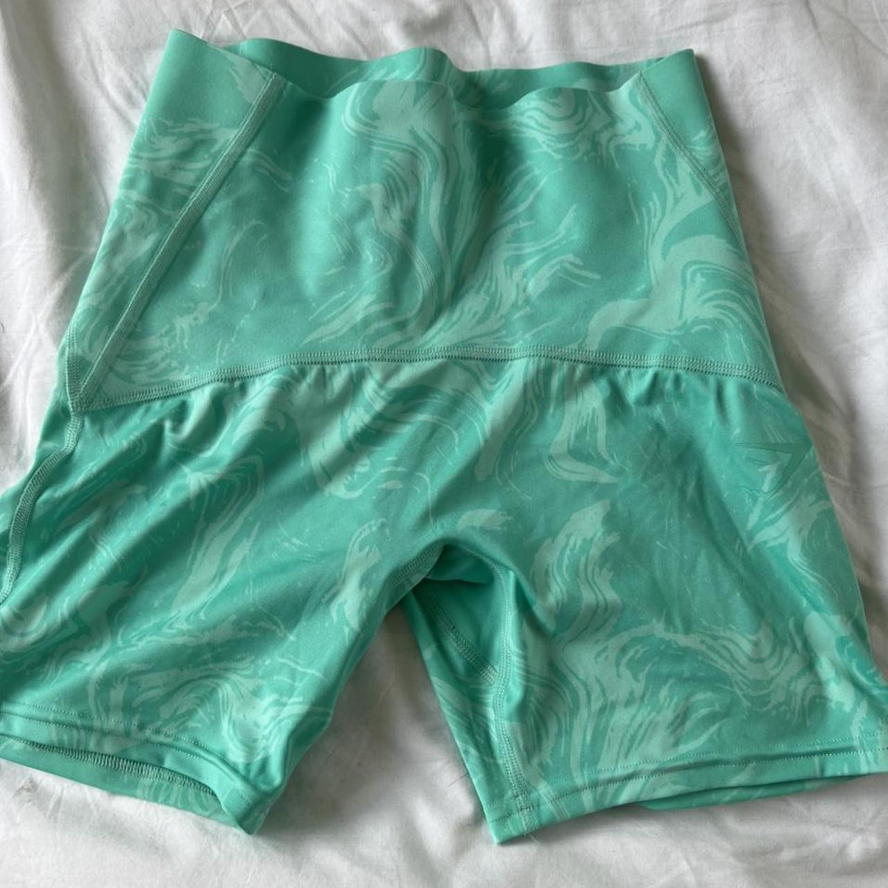 women-s-shorts-depop