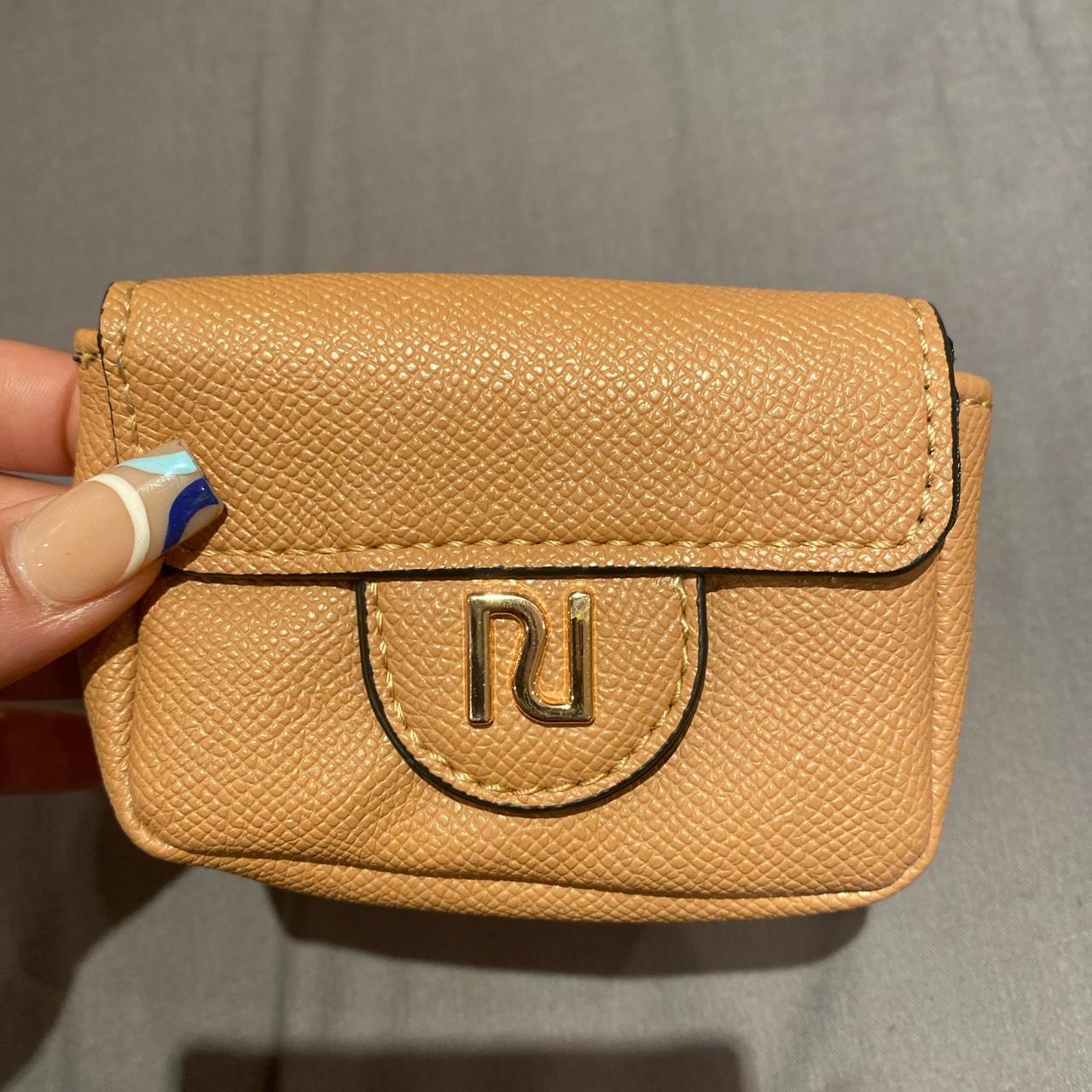 River island small coin purse brand new. Taken off a... Depop