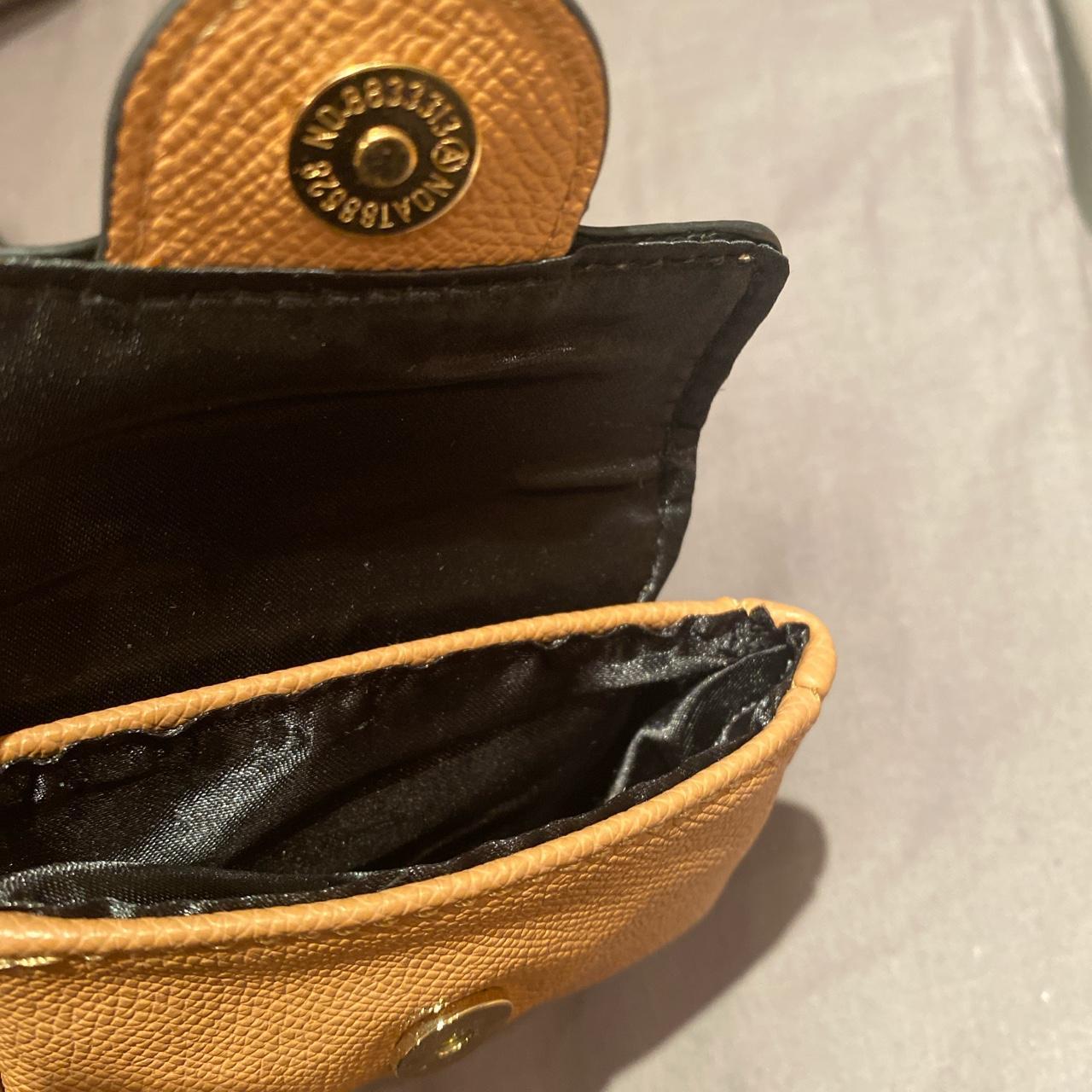 River island small coin purse brand new. Taken off a... Depop