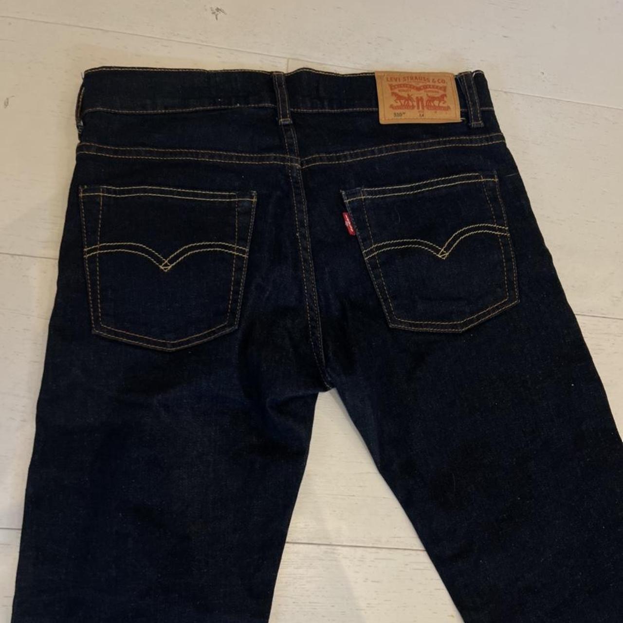 levis s40196