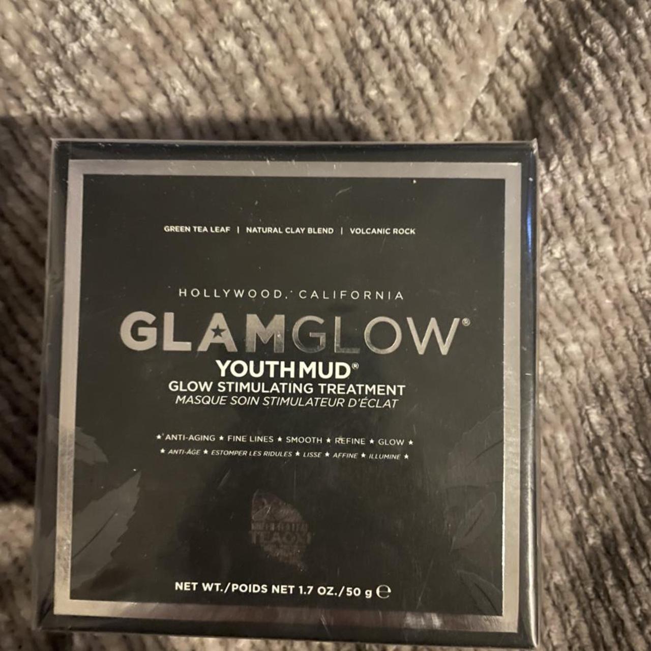 GLAMGLOW Skincare