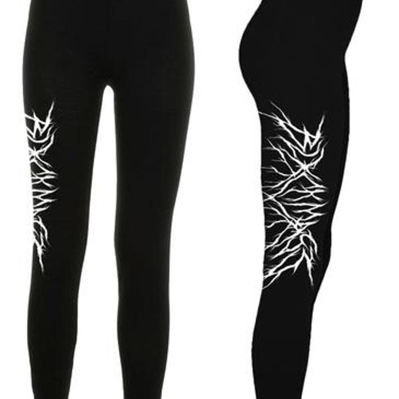 Blackcraft leggings best sale