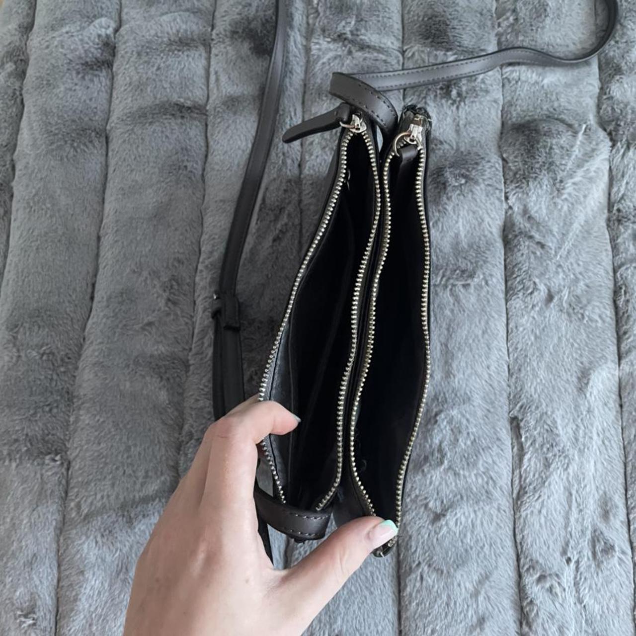 Fiorelli Women's Grey Bag (3)