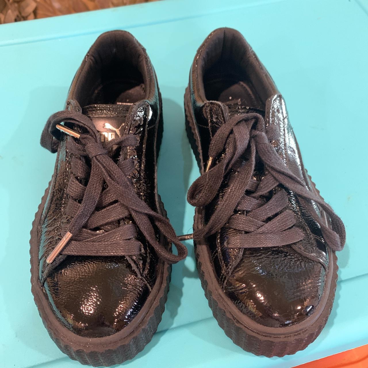 womens nike air bella tr review