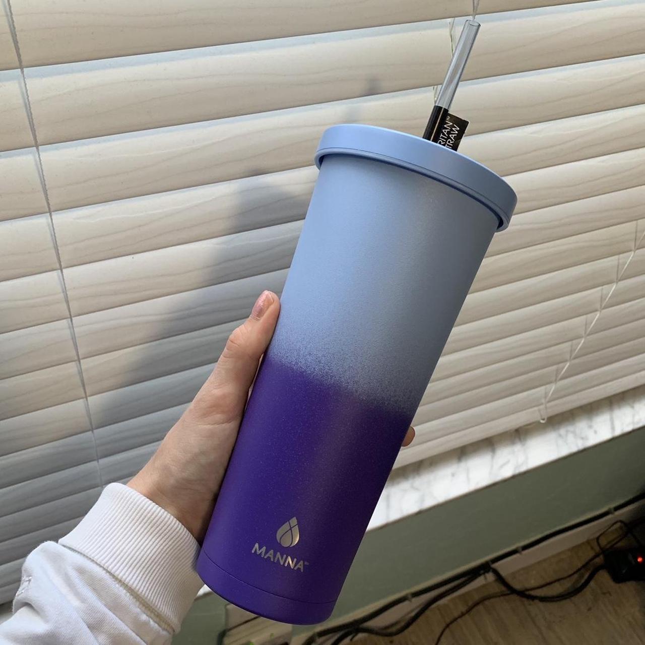 Product Image 1 - ❄️ 24oz Chilly Tumbler -