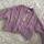 item listed by champagnemami19