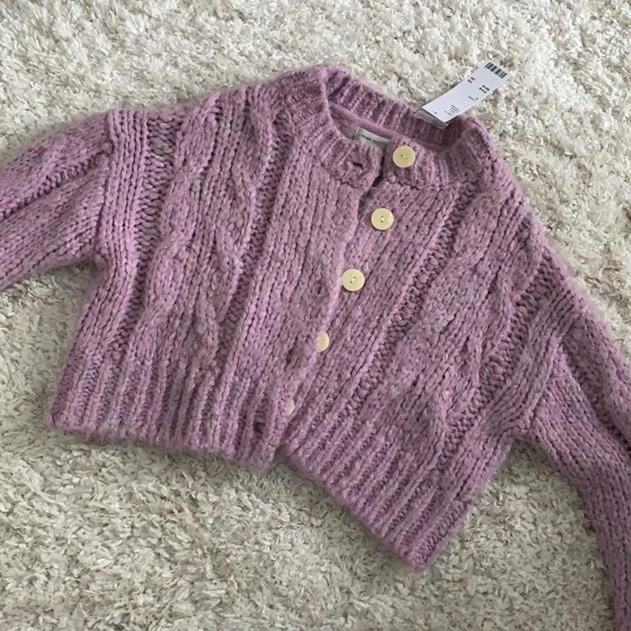 item listed by champagnemami19