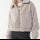 item listed by champagnemami19
