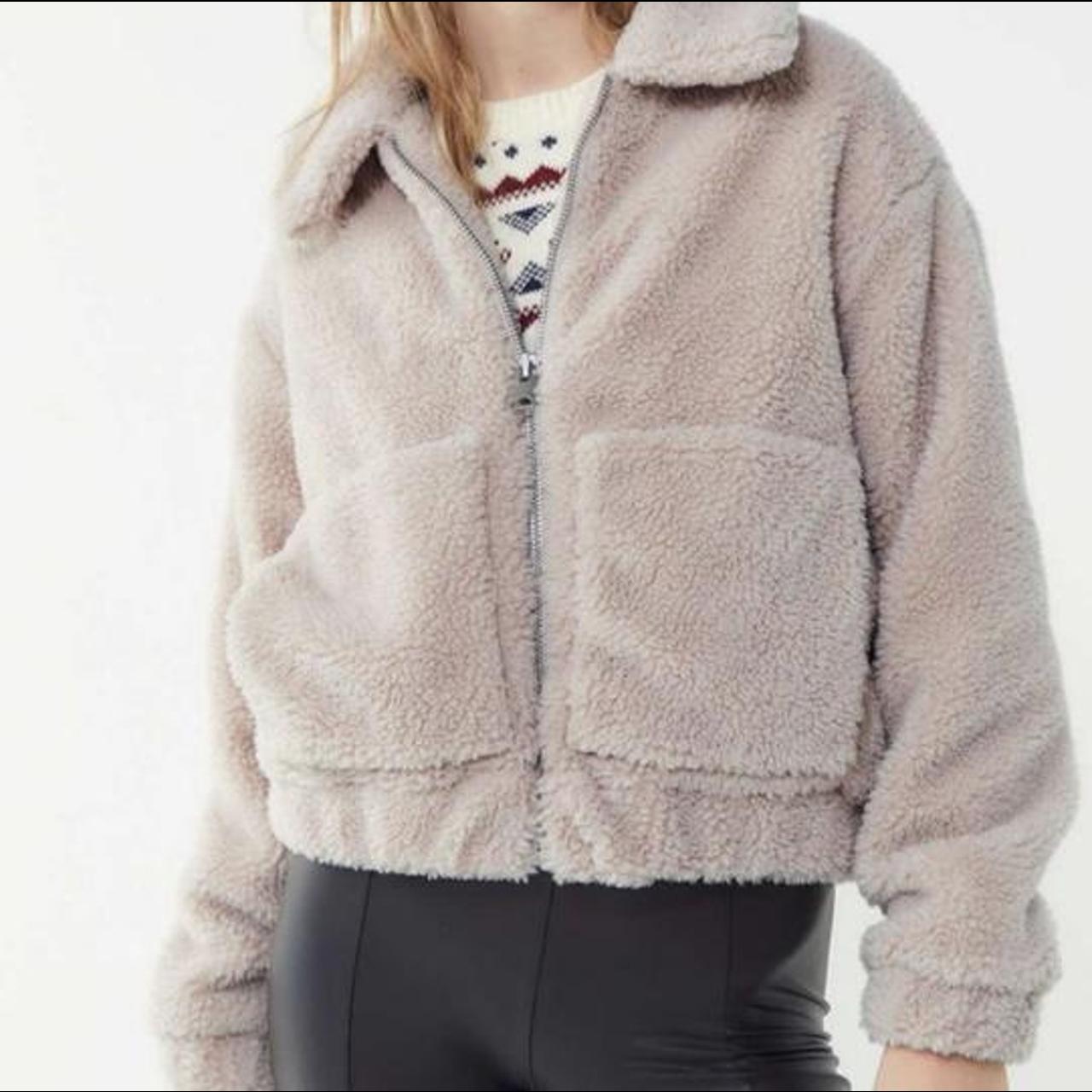 item listed by champagnemami19