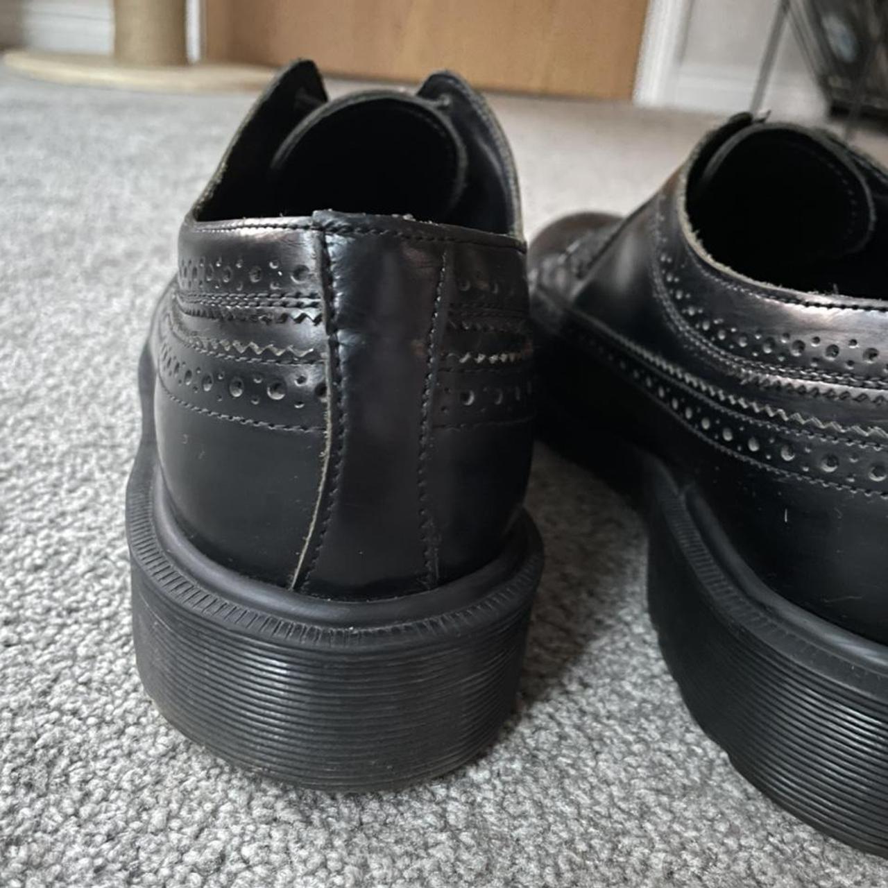 doc martens hynine