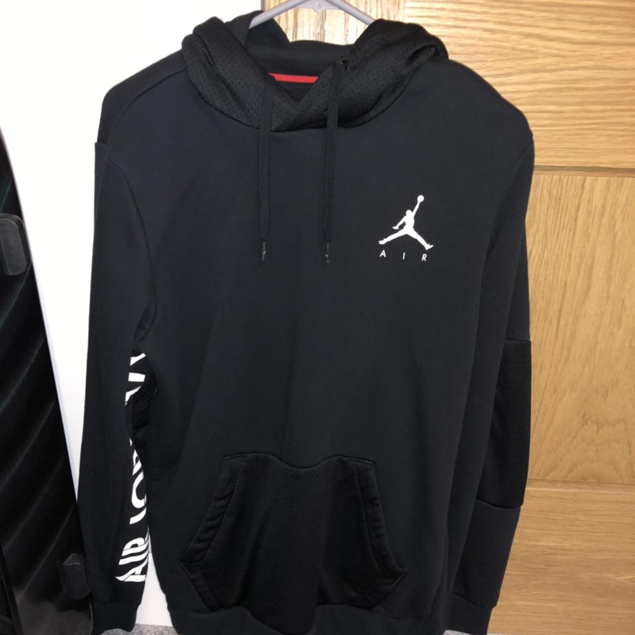 Harga hoodie online jordan