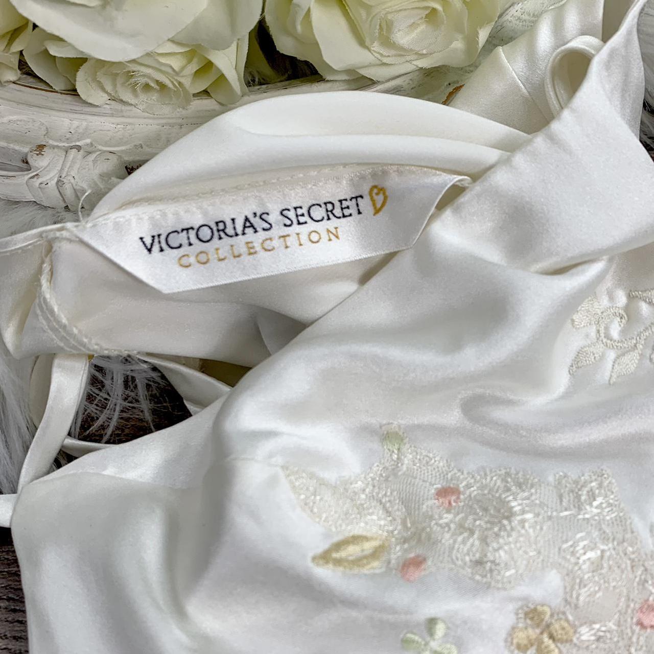 Product Image 2 - Vintage Victorias Secret Collection Slip