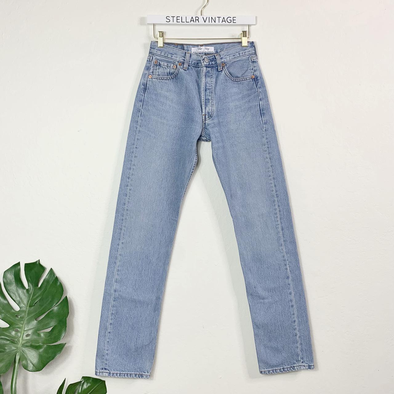 Levi's Women's (3)