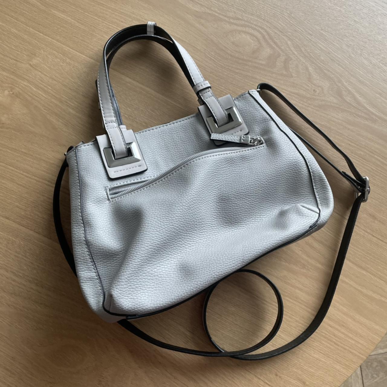 Carpisa handbag clearance