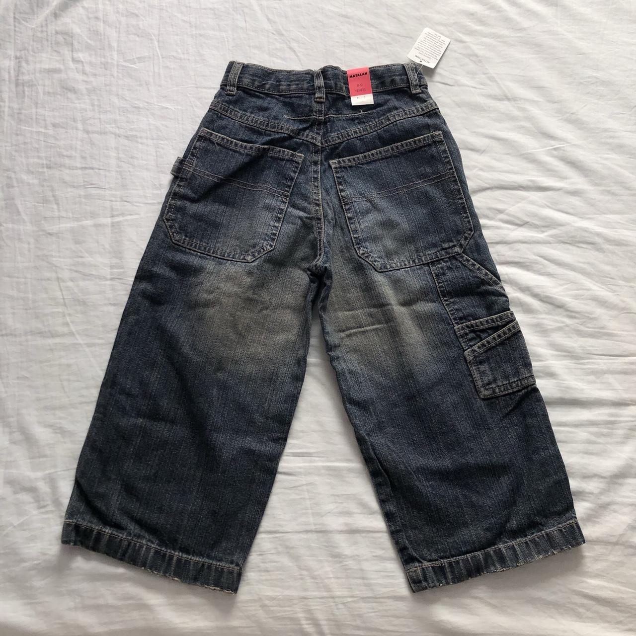 Levi jeans matalan hotsell