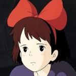 kelcawho's profile picture