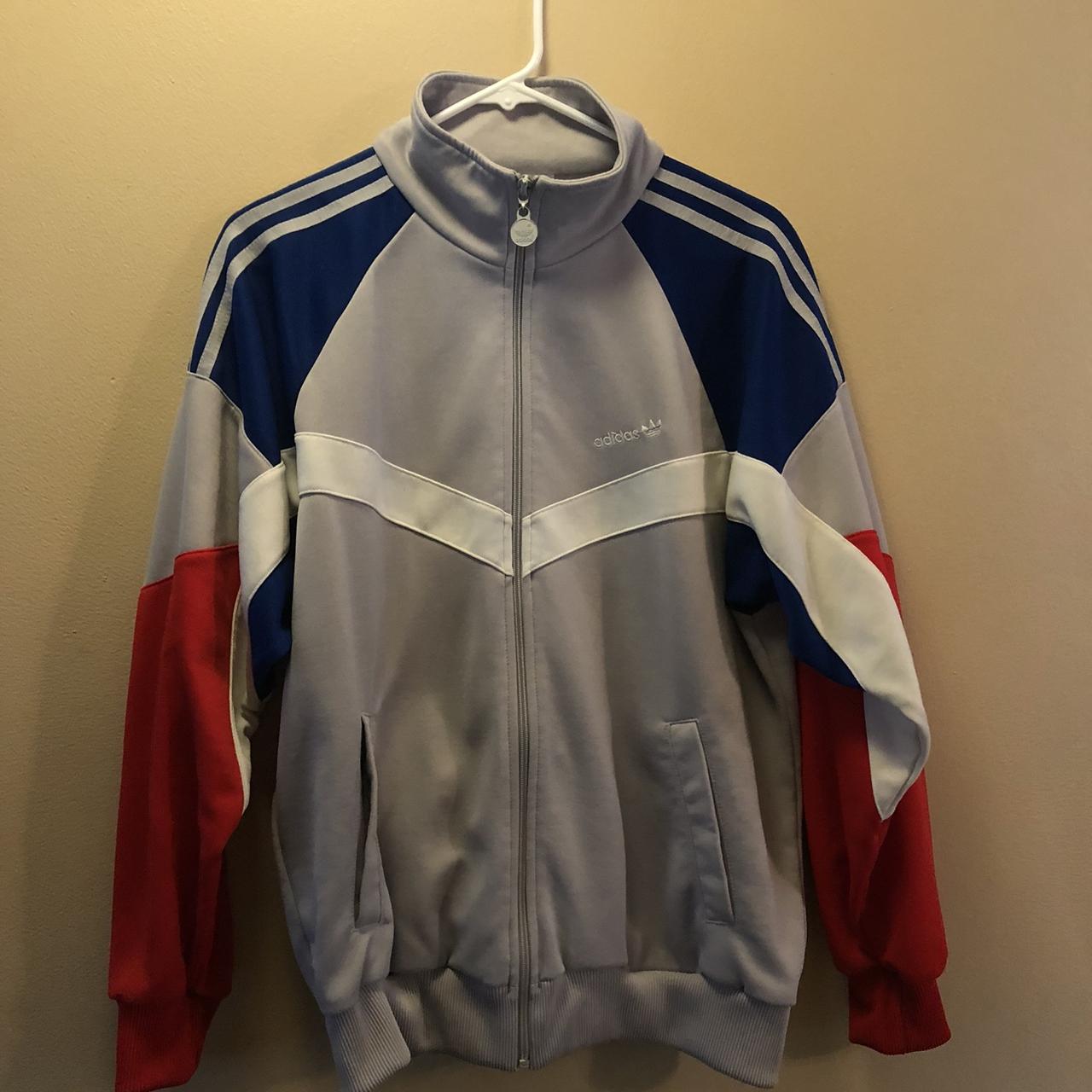 Vintage y2k Adidas basketball / sport shorts in | Depop