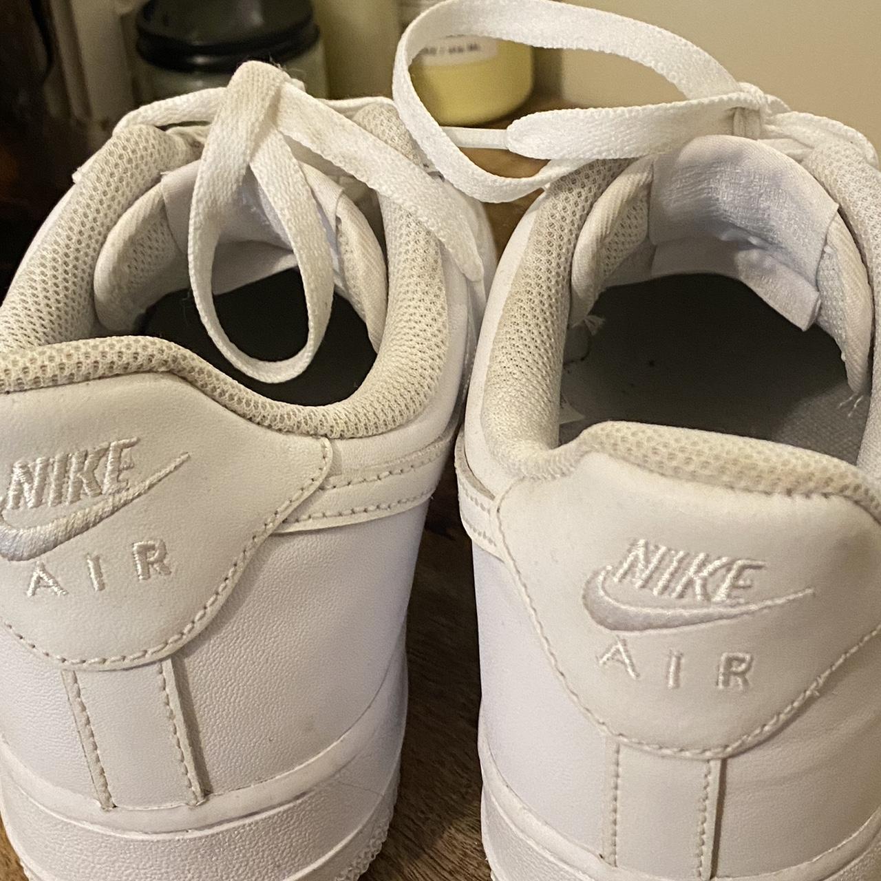 womens 8.5 air force 1