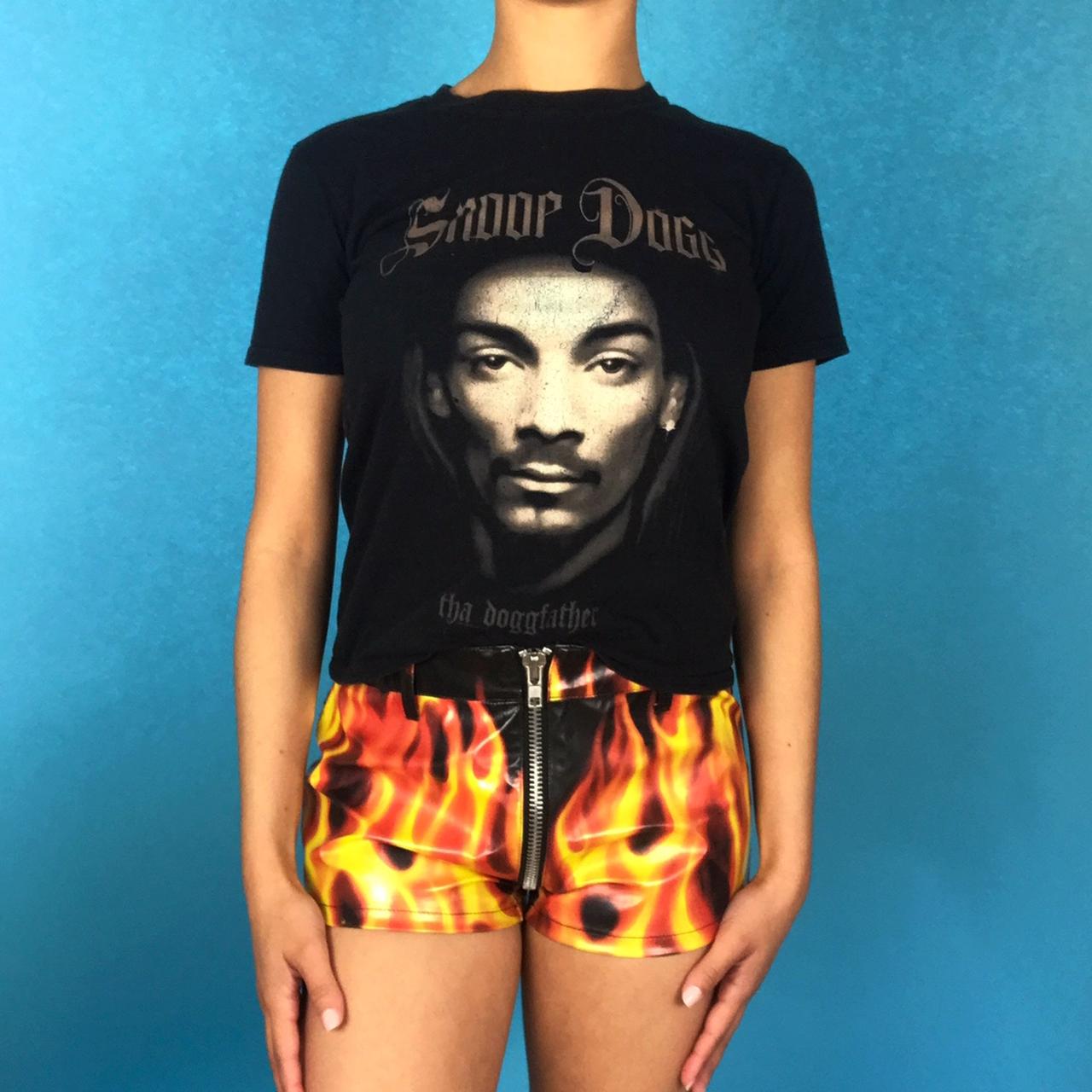 women-s-black-crop-top-depop