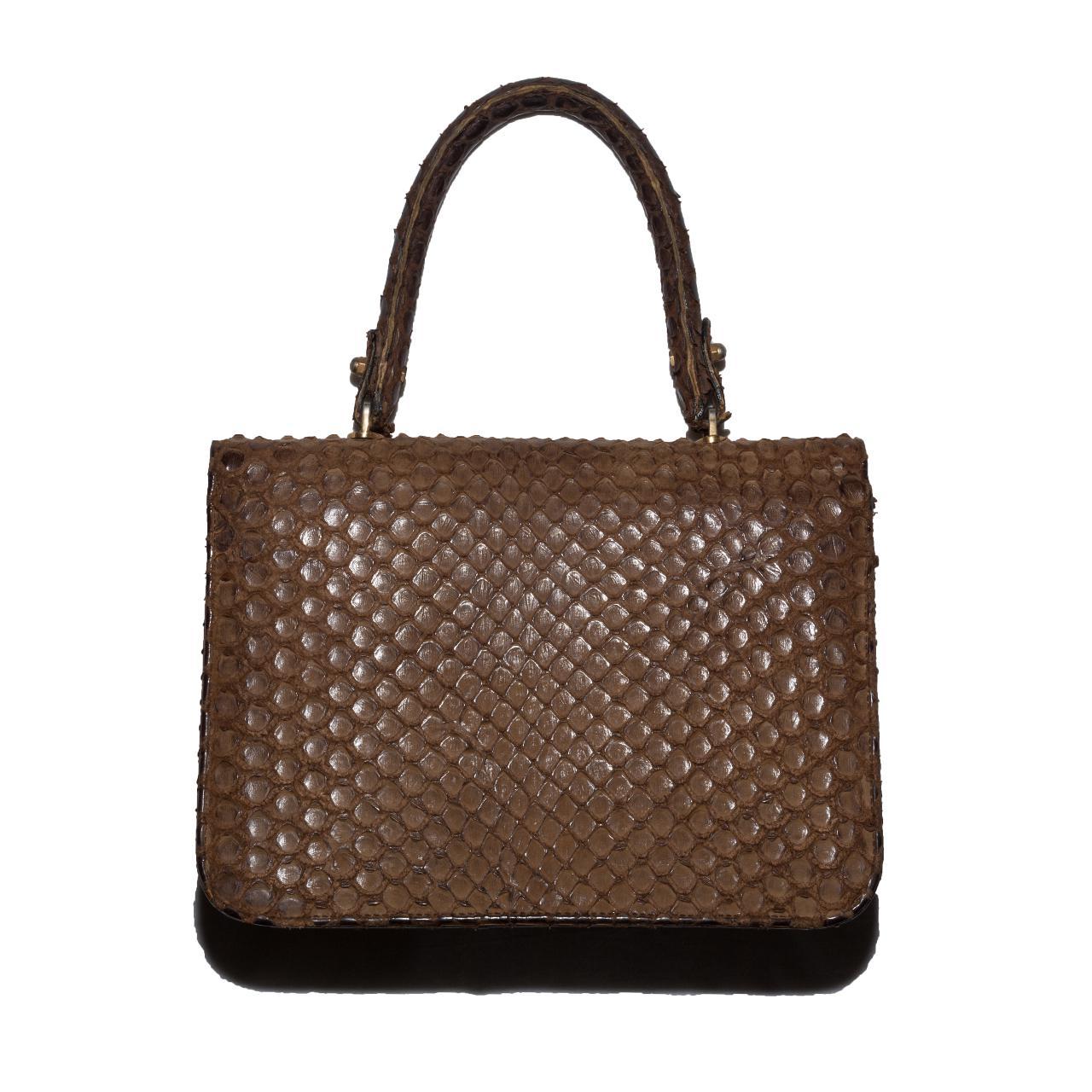 Loewe 1846 cheap