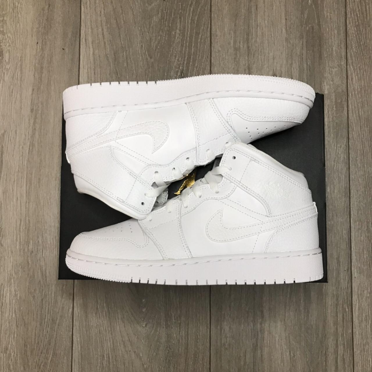 air jordan 1s mens