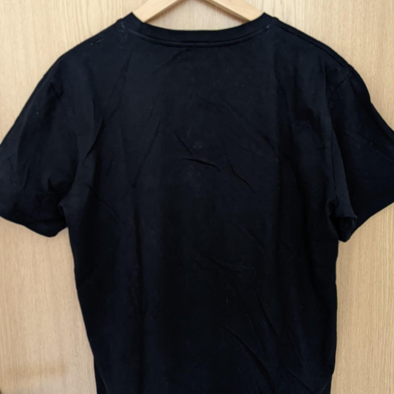 Cucumber Joe Cool Shirtz. Cold Ones original... Depop