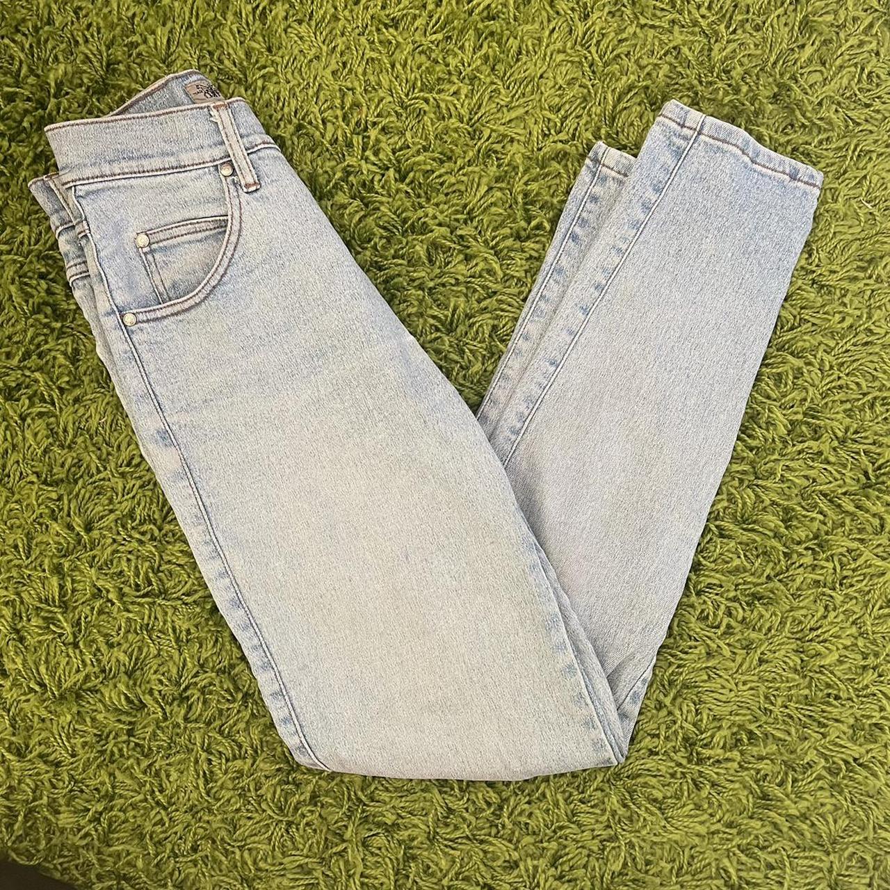 levis 900 series