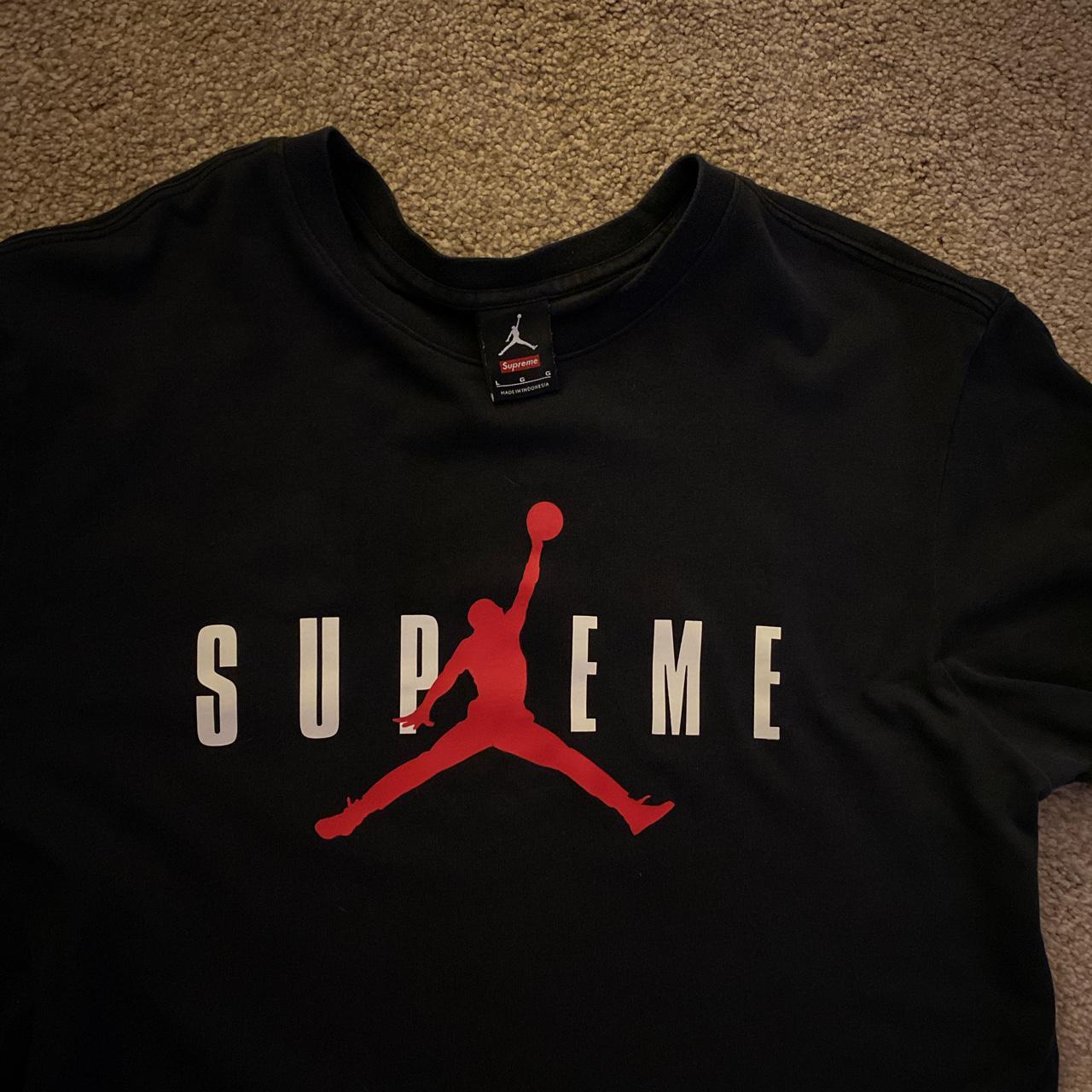 Complex Style on Twitter: Who's excited for Supreme x CLOT? 👀   / X