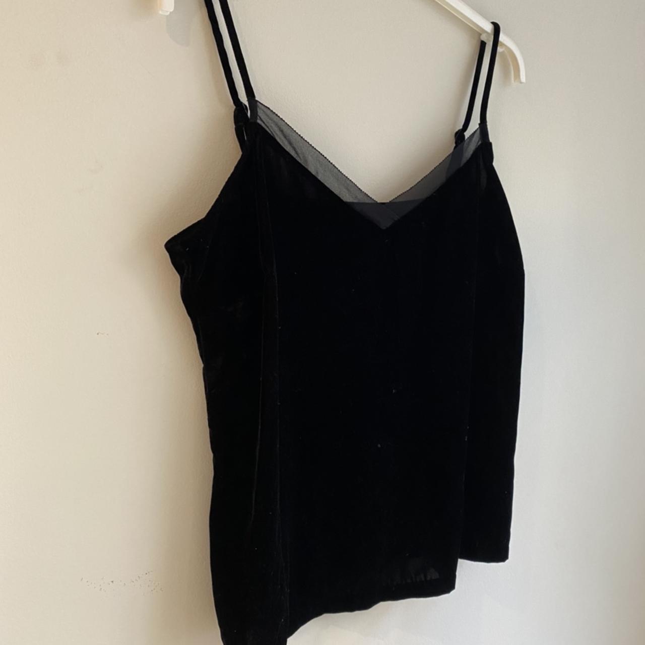 Women's Vest | Depop