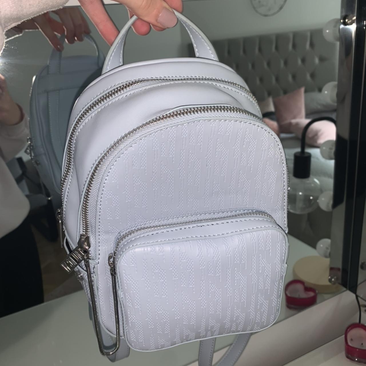 Couture Bags Juicy Couture Aspen Mini Backpack Juicy Couture