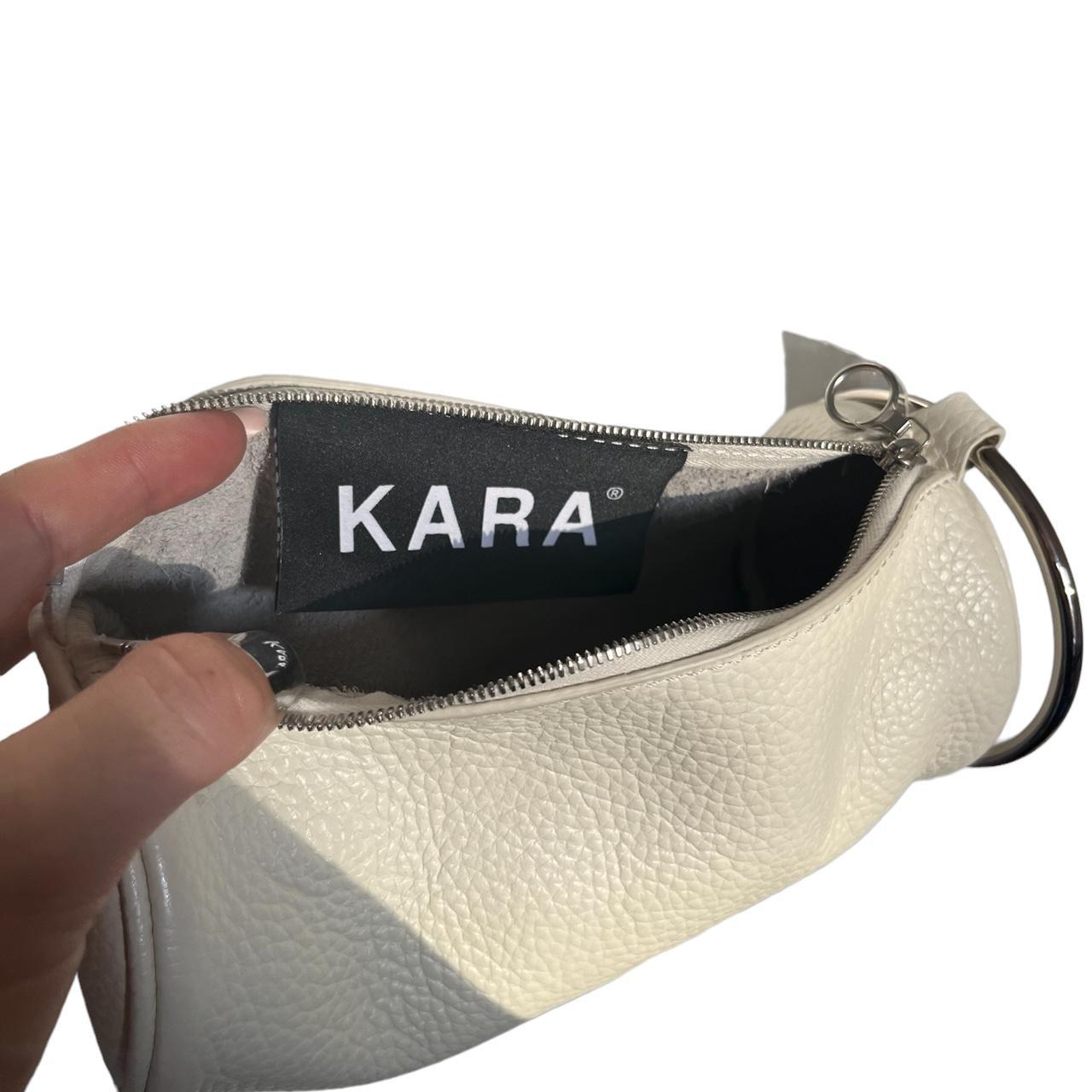 Product Image 2 - Kara brand new with tags