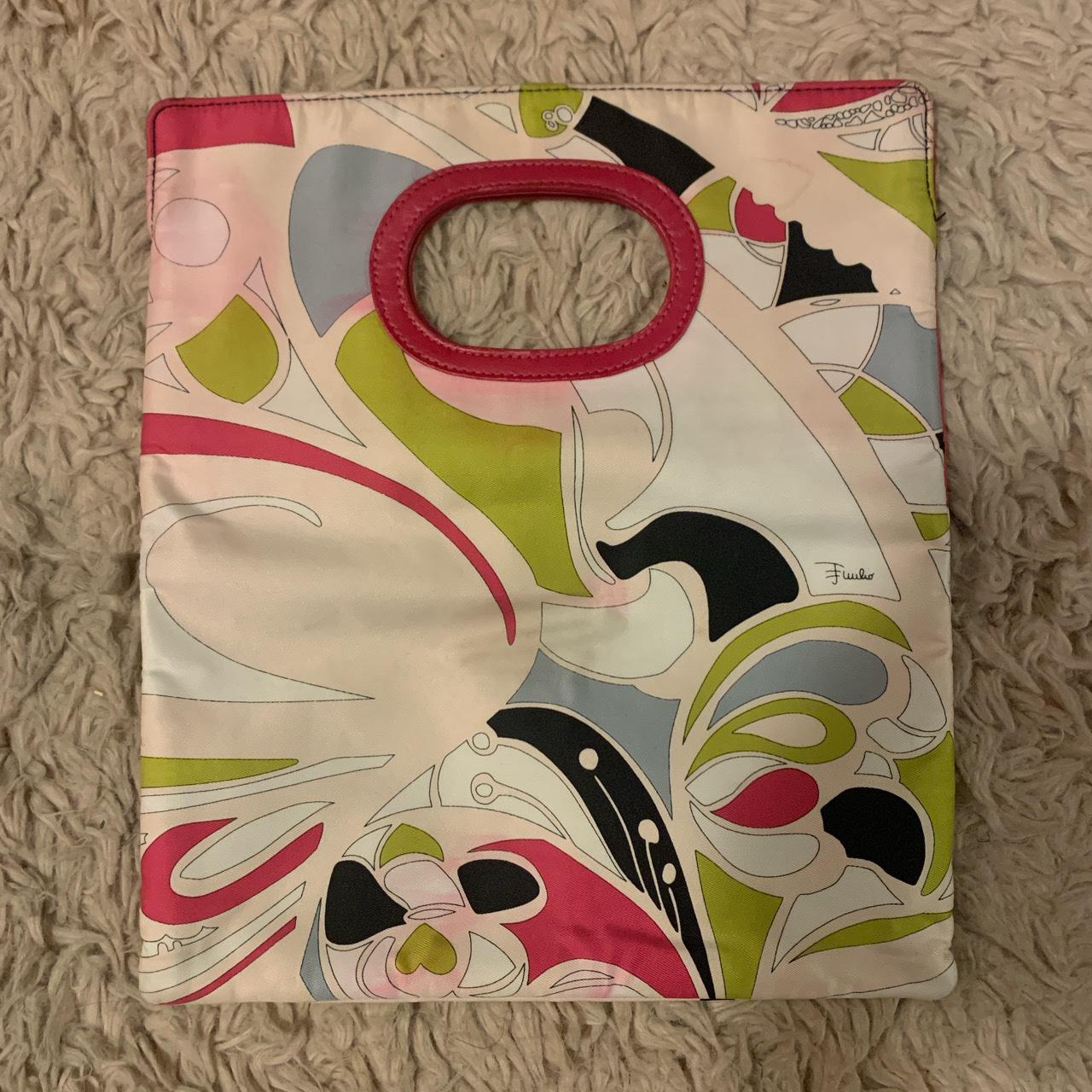 item listed by jenrandall96