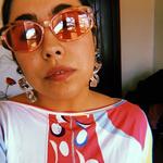 pamela061388's profile picture