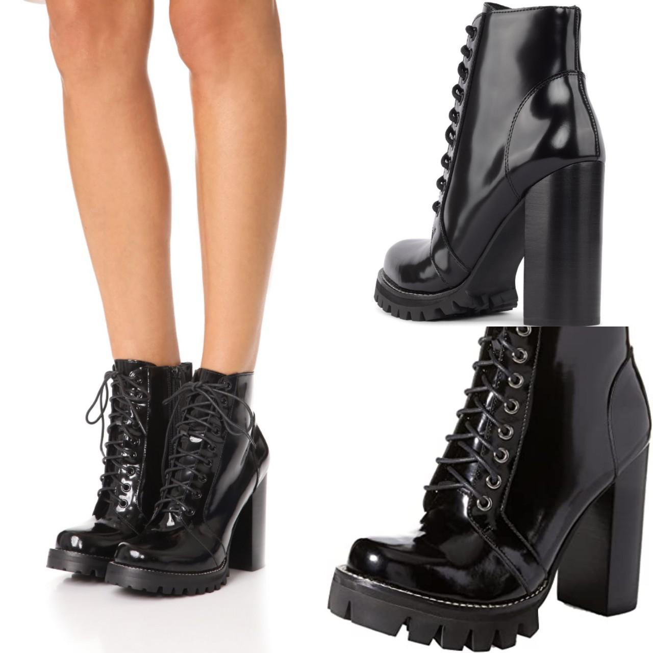 Jeffrey campbell 2024 legion boots