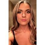 lste1785's profile picture