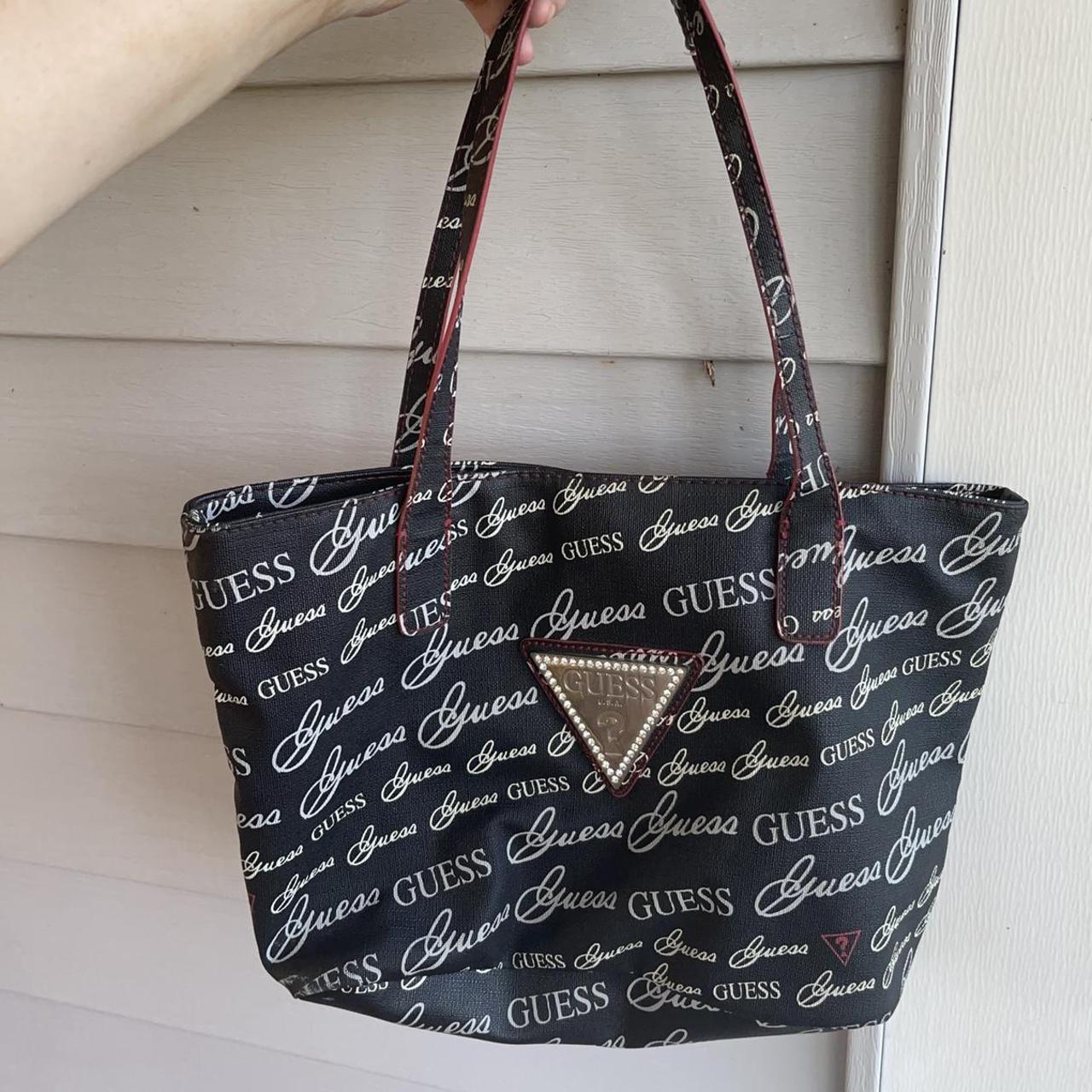 Beg hot sale guess original