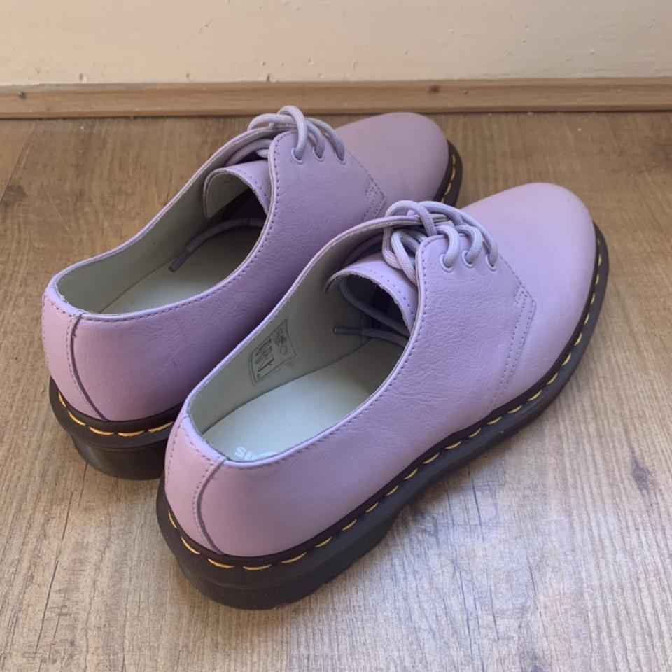 dr martens purple heather virginia